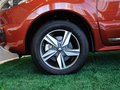 科雷傲（進(jìn)口） 2.5L CVT 四驅(qū)舒適版 2014款圖片