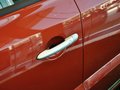 科雷傲（進(jìn)口） 2.5L CVT 四驅(qū)舒適版 2014款圖片