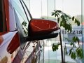 科雷傲（進(jìn)口） 2.5L CVT 四驅(qū)舒適版 2014款圖片
