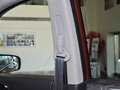 科雷傲（進(jìn)口） 2.5L CVT 四驅(qū)舒適版 2014款圖片