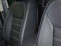 科雷傲（進(jìn)口） 2.5L CVT 四驅(qū)舒適版 2014款圖片