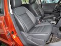 科雷傲（進(jìn)口） 2.5L CVT 四驅(qū)舒適版 2014款圖片