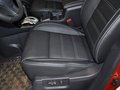 科雷傲（進(jìn)口） 2.5L CVT 四驅(qū)舒適版 2014款圖片