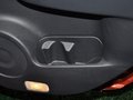 科雷傲（進(jìn)口） 2.5L CVT 四驅(qū)舒適版 2014款圖片