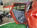 科雷傲（進口） 2.5L CVT 四驅(qū)舒適版 2014款圖片