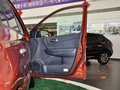 科雷傲（進(jìn)口） 2.5L CVT 四驅(qū)舒適版 2014款圖片