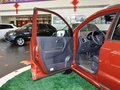 科雷傲（進口） 2.5L CVT 四驅(qū)舒適版 2014款圖片