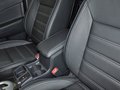 科雷傲（進口） 2.5L CVT 四驅舒適版 2014款圖片