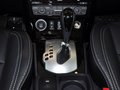 科雷傲（進口） 2.5L CVT 四驅(qū)舒適版 2014款圖片