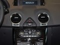 科雷傲（进口） 2.5L CVT 四驱舒适版 2014款图片