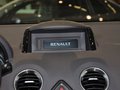 科雷傲（进口） 2.5L CVT 四驱舒适版 2014款图片