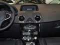 科雷傲（進(jìn)口） 2.5L CVT 四驅(qū)舒適版 2014款圖片