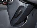 科雷傲（進口） 2.5L CVT 四驅(qū)舒適版 2014款圖片