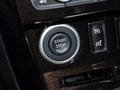科雷傲（进口） 2.5L CVT 四驱舒适版 2014款图片