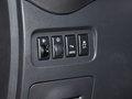科雷傲（进口） 2.5L CVT 四驱舒适版 2014款图片