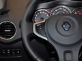 科雷傲（进口） 2.5L CVT 四驱舒适版 2014款图片