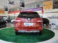 科雷傲（进口） 2.5L CVT 四驱舒适版 2014款图片