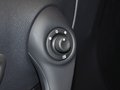 科雷傲（进口） 2.5L CVT 四驱舒适版 2014款图片
