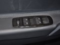 科雷傲（进口） 2.5L CVT 四驱舒适版 2014款图片