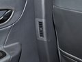 科雷傲（进口） 2.5L CVT 四驱舒适版 2014款图片