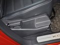 科雷傲（进口） 2.5L CVT 四驱舒适版 2014款图片