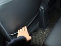 科雷傲（进口） 2.5L CVT 四驱舒适版 2014款图片