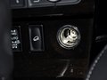 科雷傲（进口） 2.5L CVT 四驱舒适版 2014款图片