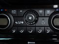 科雷傲（进口） 2.5L CVT 四驱舒适版 2014款图片