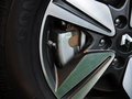 科雷傲（进口） 2.5L CVT 四驱舒适版 2014款图片