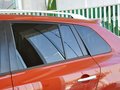 科雷傲（进口） 2.5L CVT 四驱舒适版 2014款图片