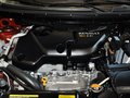 科雷傲（进口） 2.5L CVT 四驱舒适版 2014款图片