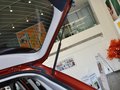 科雷傲（进口） 2.5L CVT 四驱舒适版 2014款图片