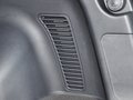 科雷傲（进口） 2.5L CVT 四驱舒适版 2014款图片