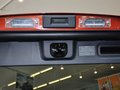 科雷傲（进口） 2.5L CVT 四驱舒适版 2014款图片