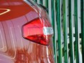 科雷傲（进口） 2.5L CVT 四驱舒适版 2014款图片