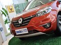 科雷傲（进口） 2.5L CVT 四驱舒适版 2014款图片