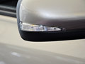 科雷傲（进口） 2.5L CVT 四驱舒适版 2014款图片