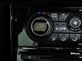 科雷傲（进口） 2.5L CVT 四驱舒适版 2014款图片