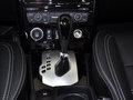 科雷傲（进口） 2.5L CVT 四驱舒适版 2014款图片