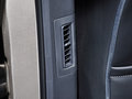 科雷傲（进口） 2.5L CVT 四驱舒适版 2014款图片