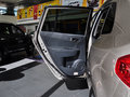 科雷傲（进口） 2.5L CVT 四驱舒适版 2014款图片