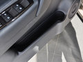 科雷傲（进口） 2.5L CVT 四驱舒适版 2014款图片