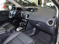 科雷傲（进口） 2.5L CVT 四驱舒适版 2014款图片