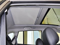 科雷傲（进口） 2.5L CVT 四驱舒适版 2014款图片