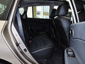 科雷傲（进口） 2.5L CVT 四驱舒适版 2014款图片