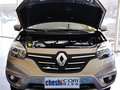 科雷傲（进口） 2.5L CVT 四驱舒适版 5座 2014款图片