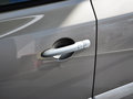 科雷傲（进口） 2.5L CVT 四驱舒适版 5座 2014款图片