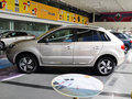 科雷傲（進(jìn)口） 2.5L CVT 四驅(qū)舒適版 5座 2014款圖片