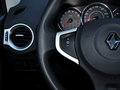 科雷傲（進口） 2014款 2.0L CVT 兩驅(qū)時尚版圖片