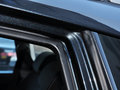 科雷傲（進(jìn)口） 2014款 2.0L CVT 兩驅(qū)時(shí)尚版圖片